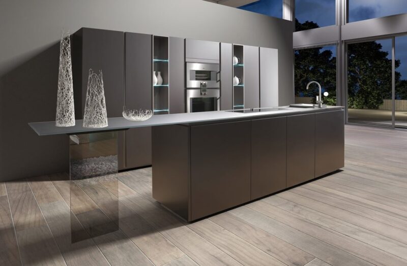 Scic-kitchens-catalog-19