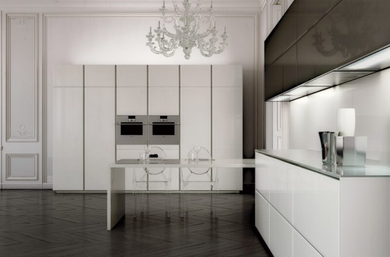 Scic-kitchens-catalog-24