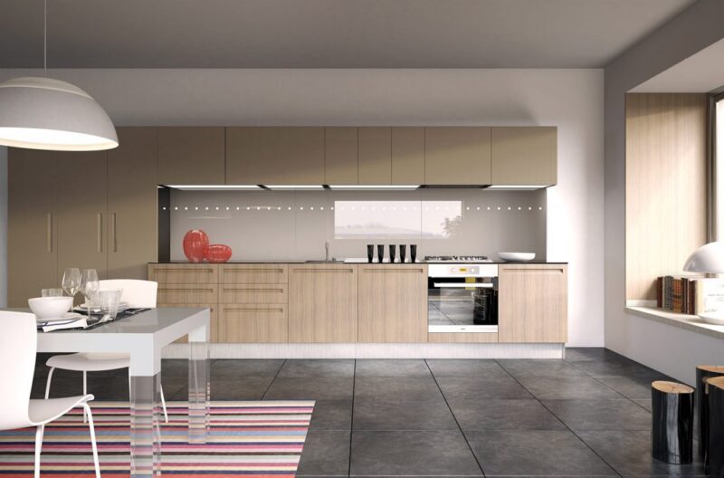 Scic-kitchens-catalog-30