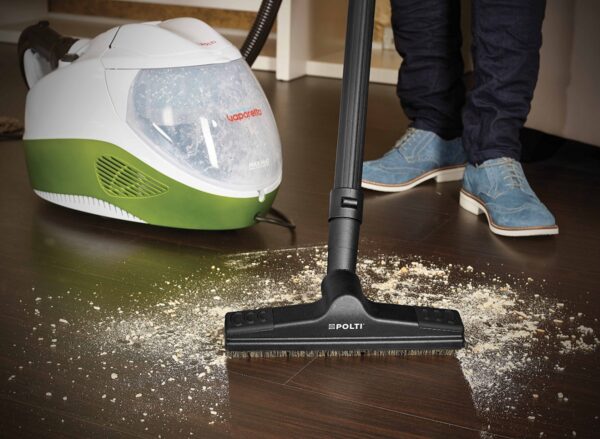 steam-cleaner-for-floors-shopping-guide-5