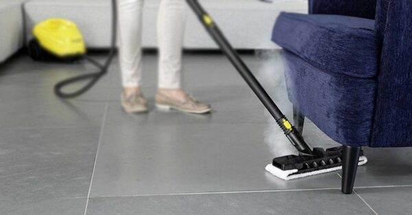 steam-cleaner-for-floors-shopping-guide-2