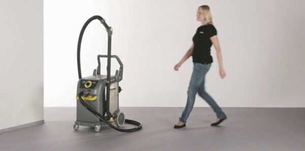 steam-cleaner-for-floors-shopping-guide-4