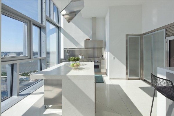 kitchen-with-a-view-9