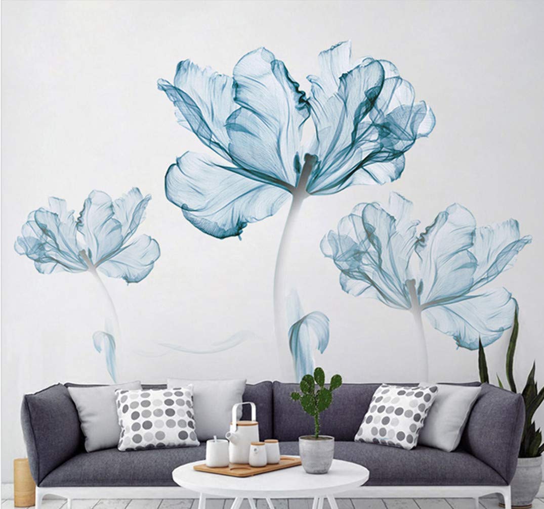 decorate & # 8211;  wall-stickers 15