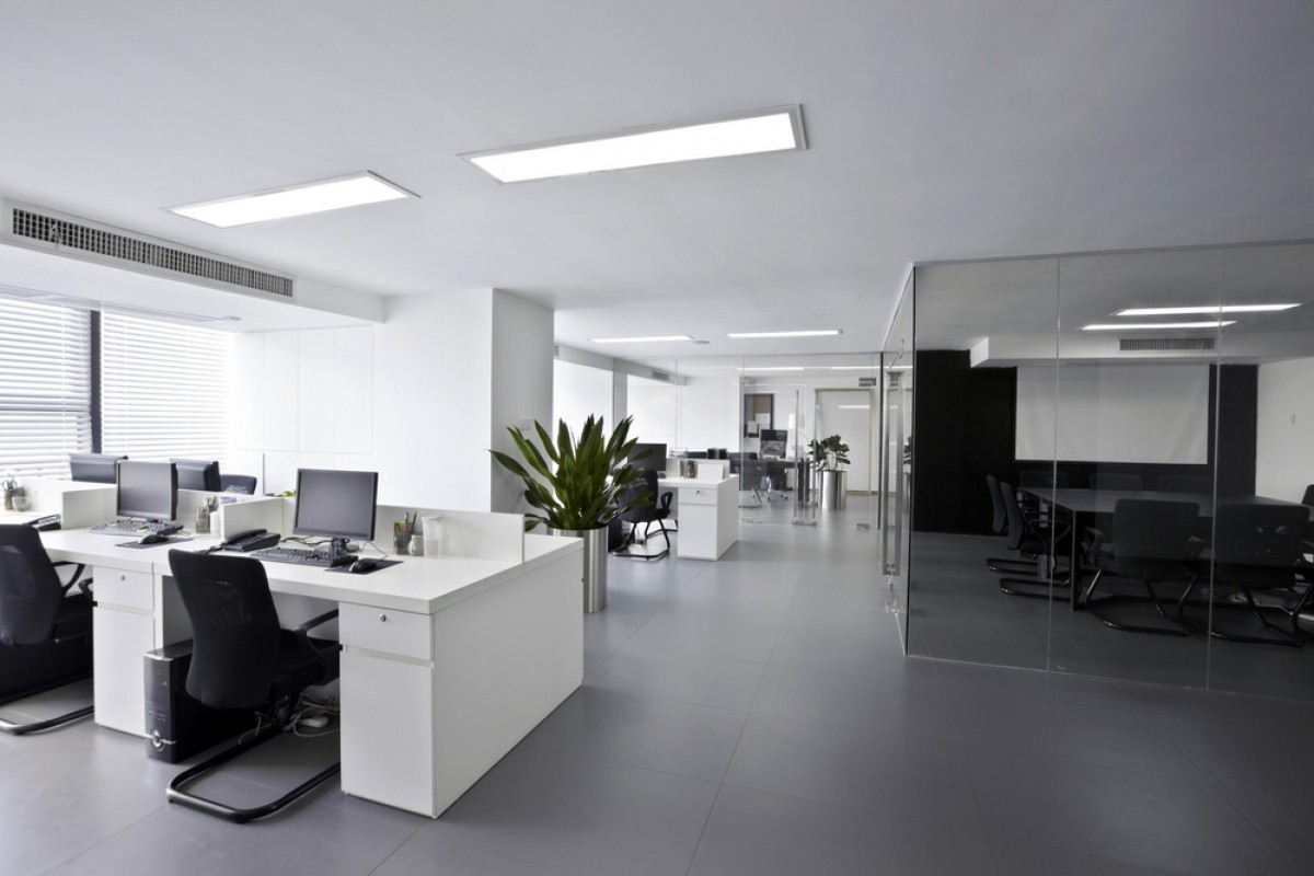 modern-design-office-