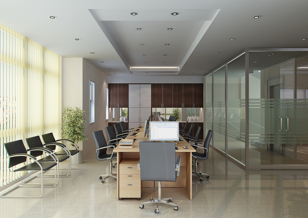 meeting-room-office-