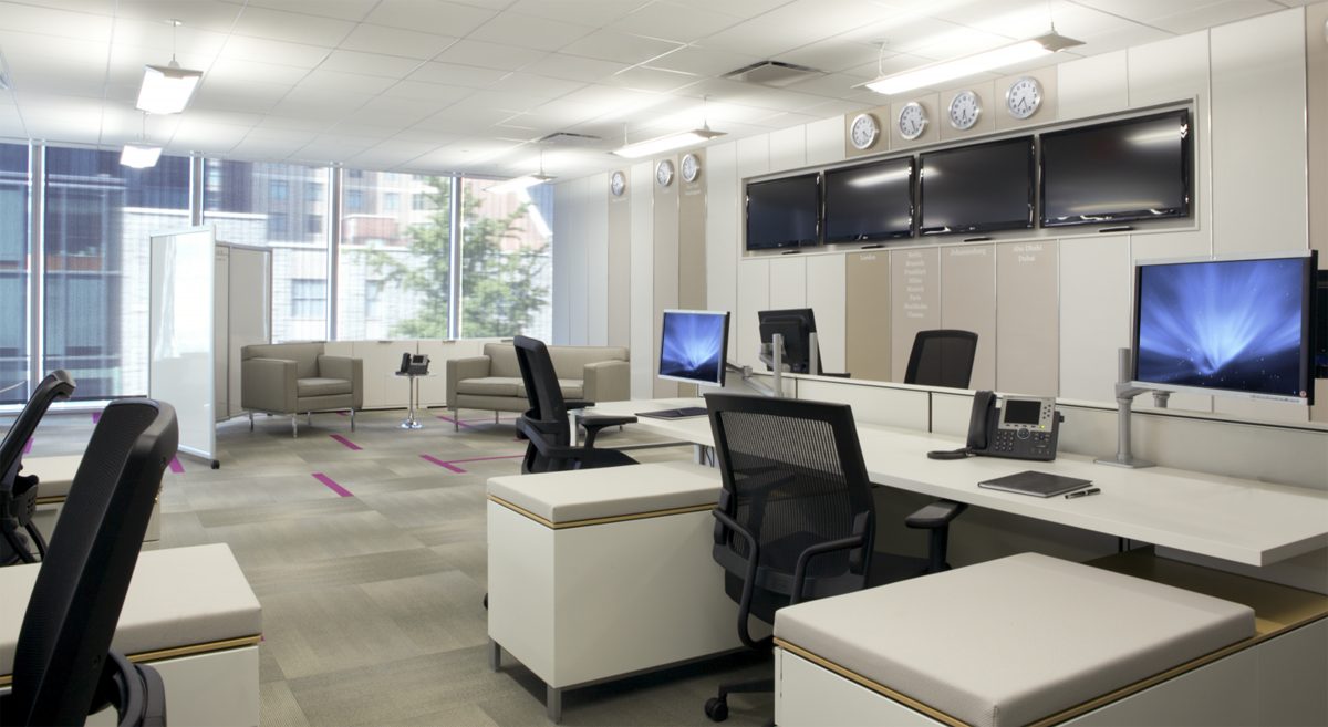 original-design-office-workstations