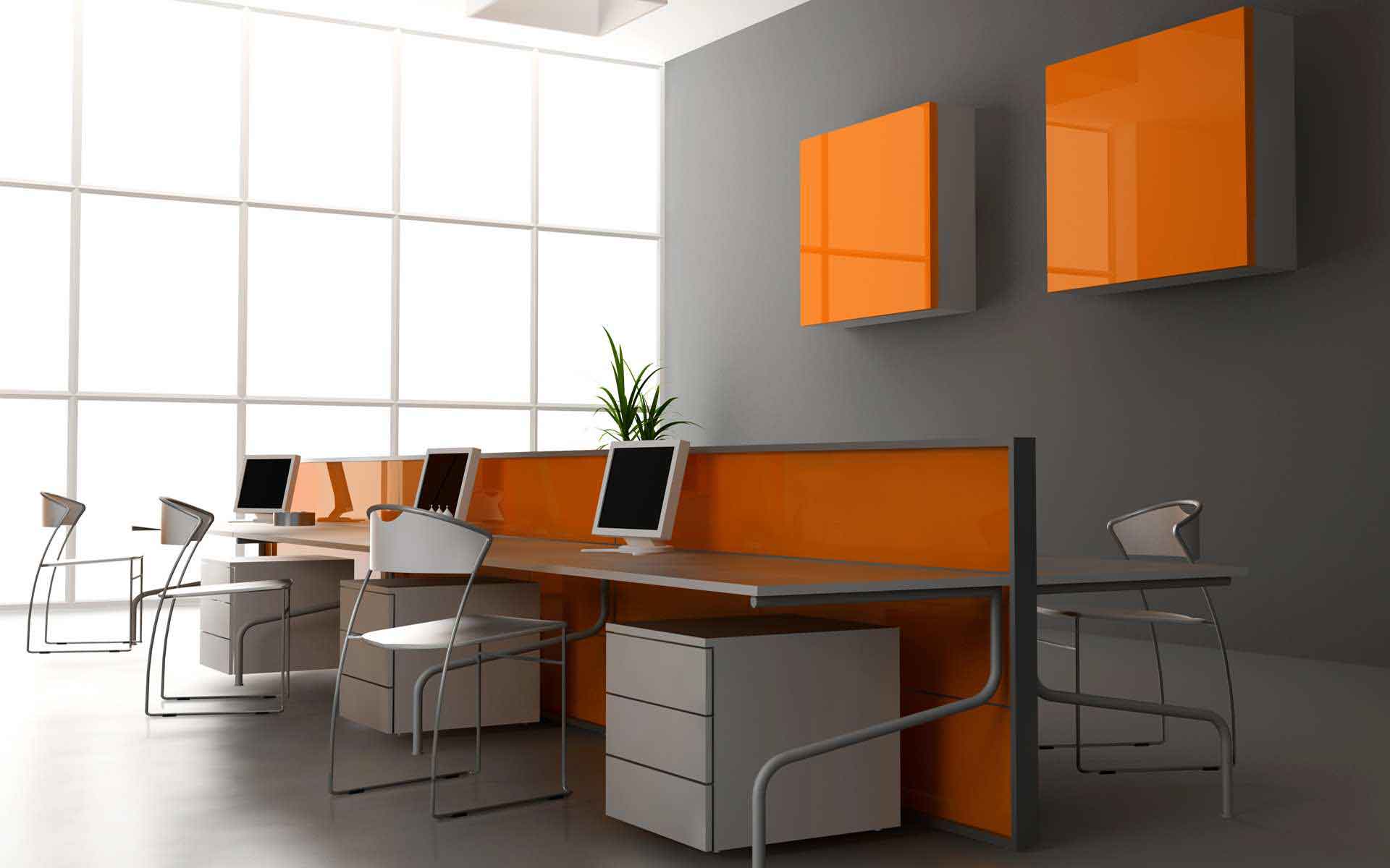 office-colors-walls