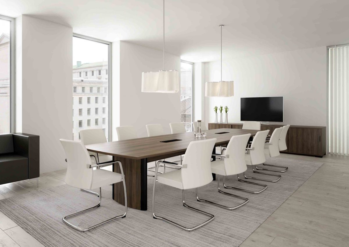 modern-office-meeting-room