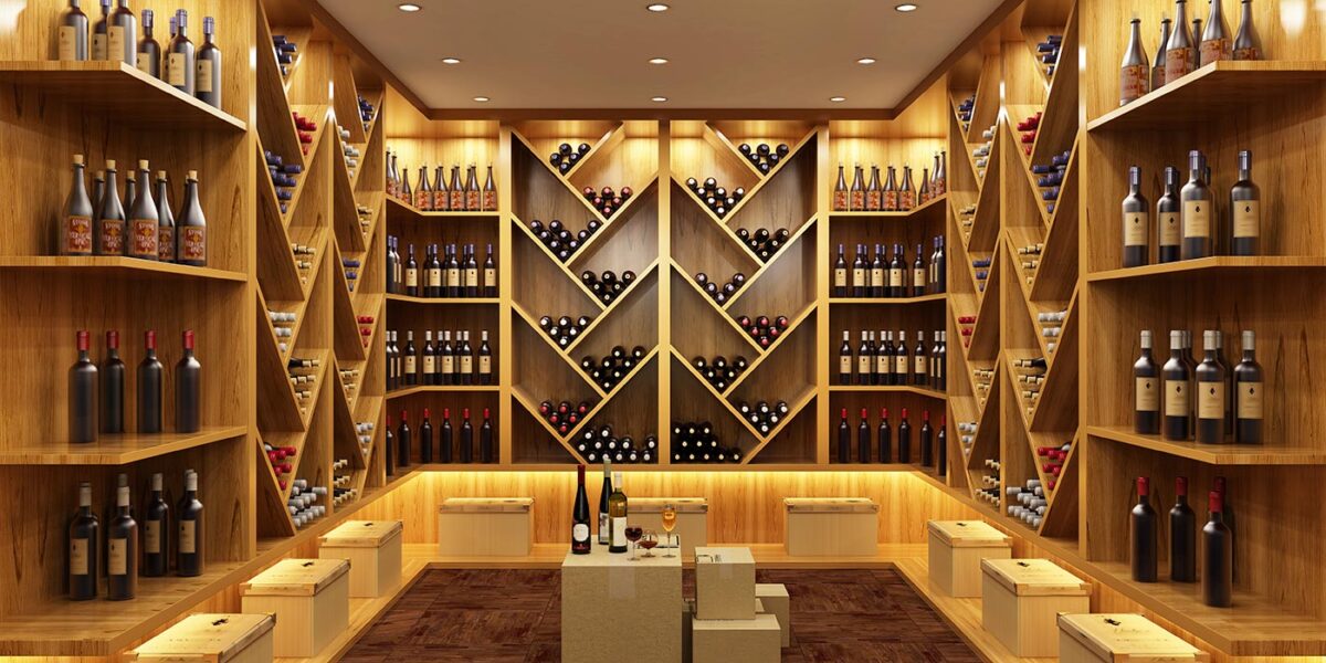 tips-building-wine-cellar-05