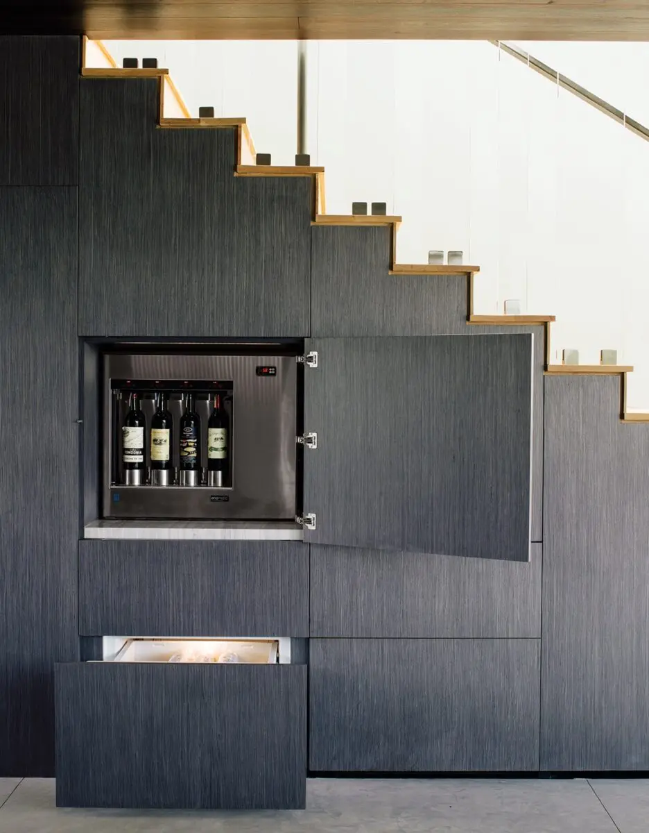 Wine coolers-of-design-a-beautiful-wine-07