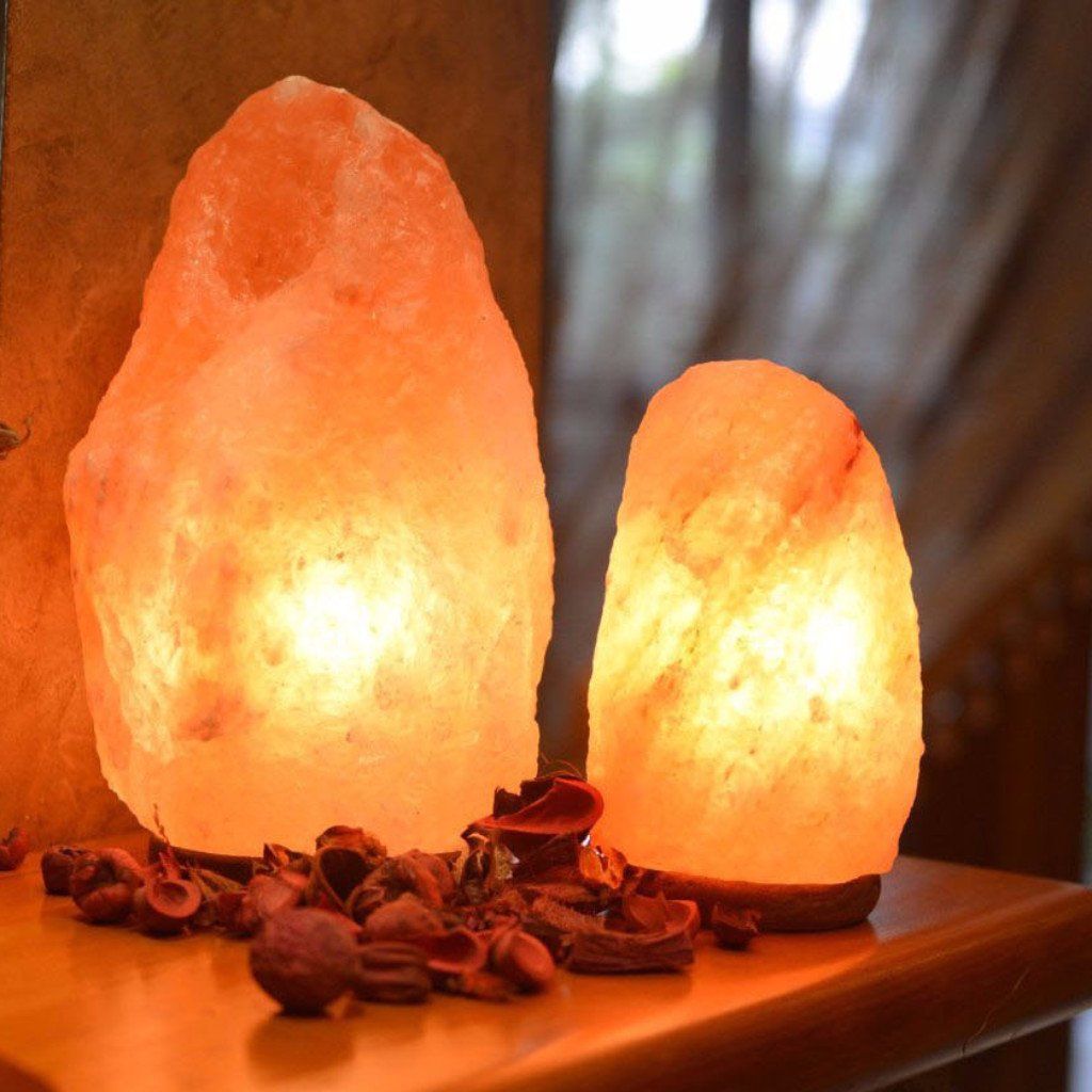 salt-lamp-