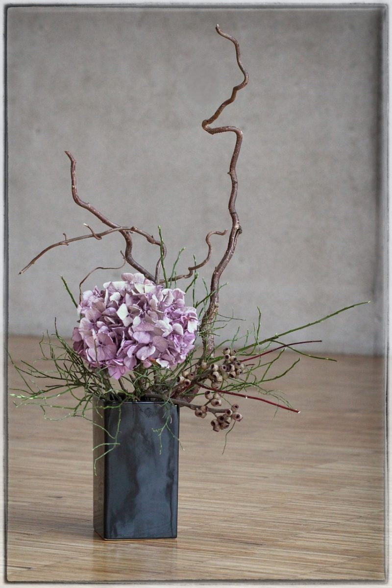 Ikebana