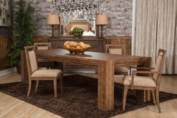 organic-furniture-dining-table