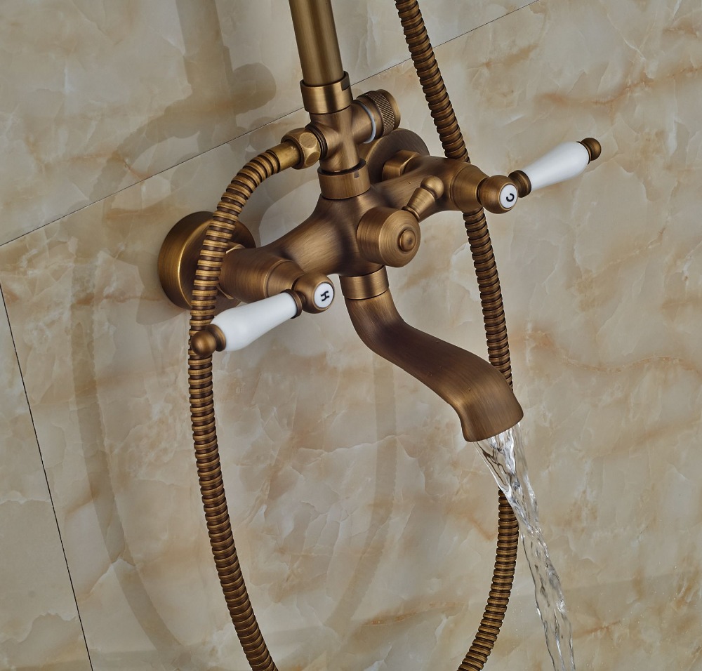 vintage-bronze-external-shower-mixer