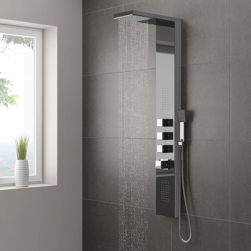 shower-modern