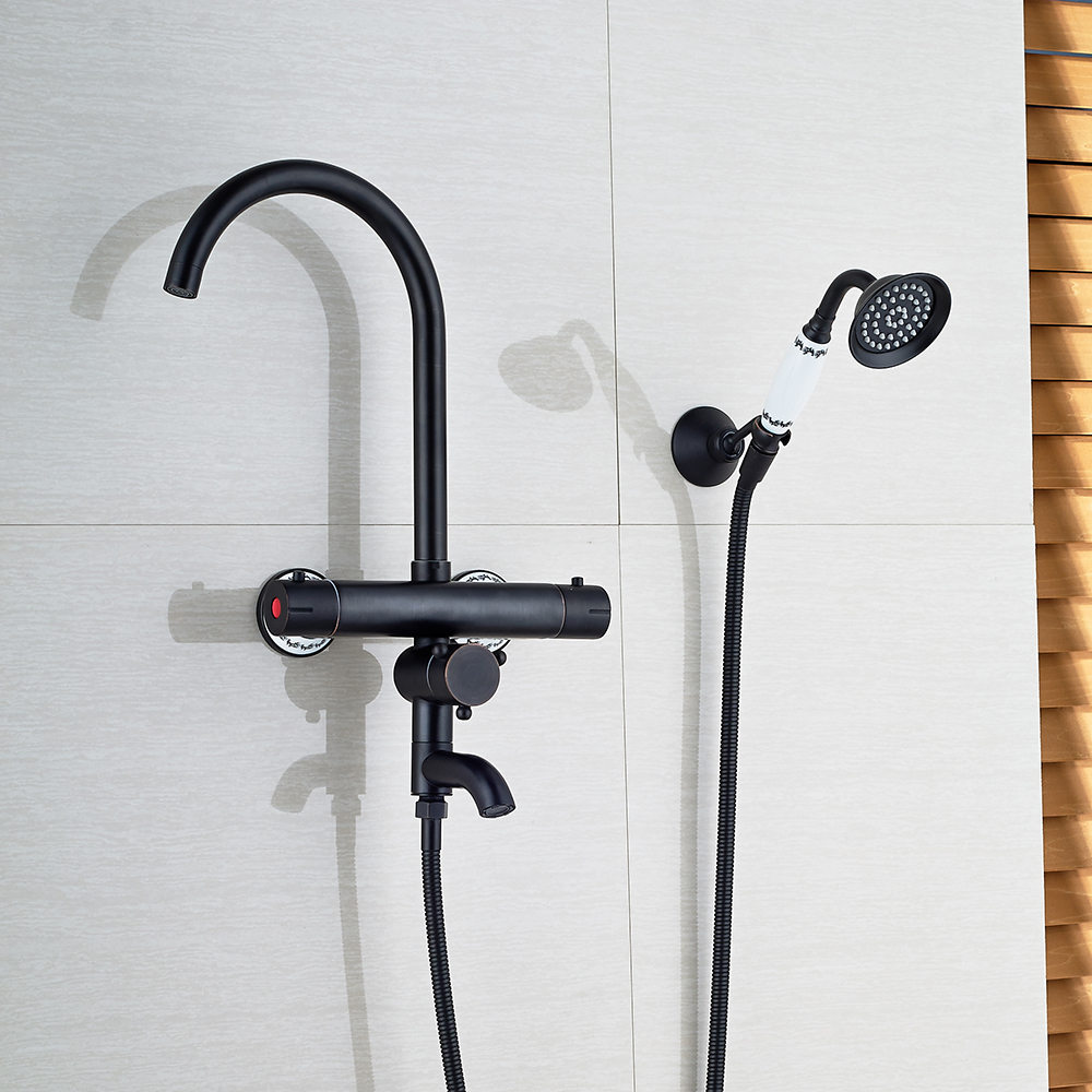 thermostatic-shower-mixer