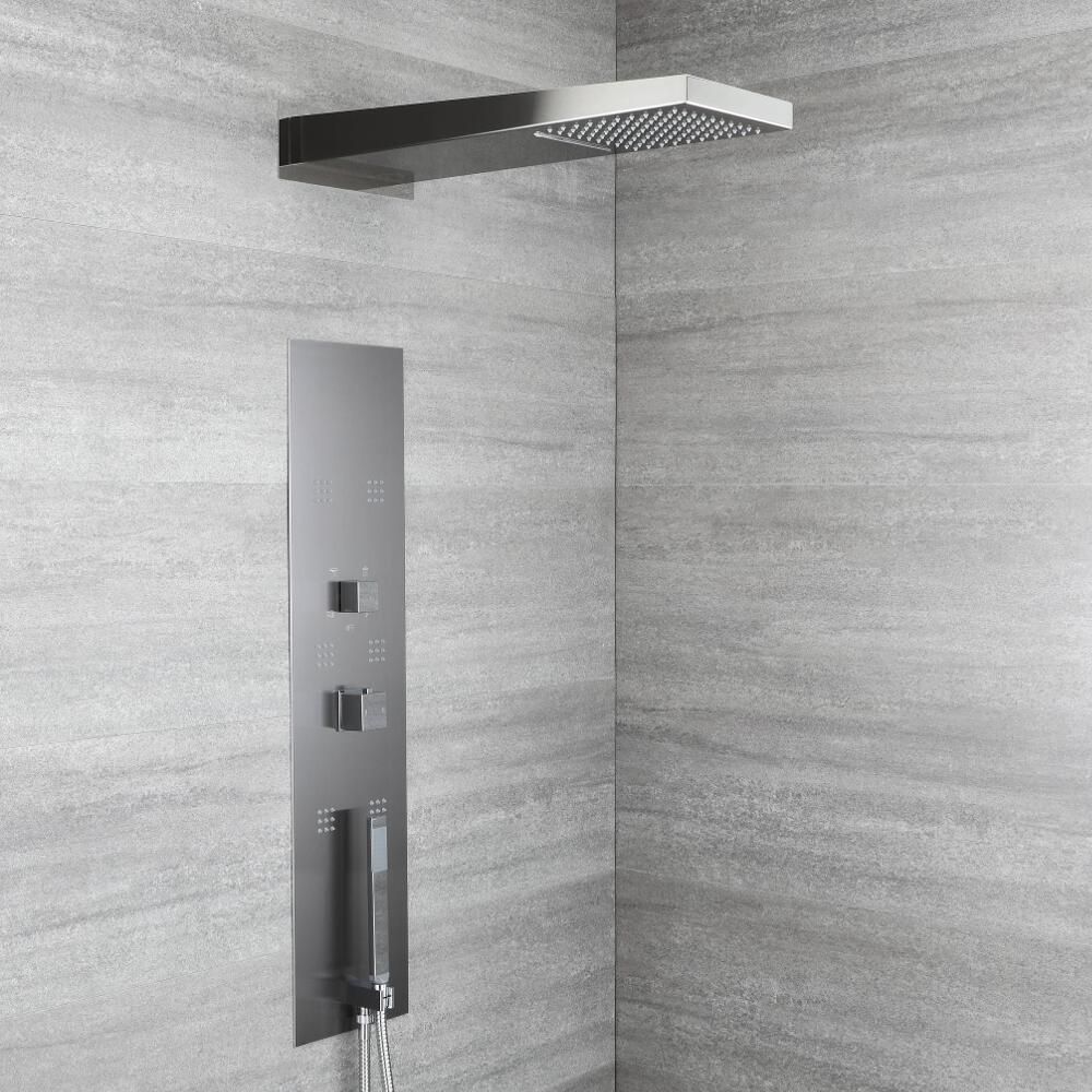 shower-column-purchase-guide (2)