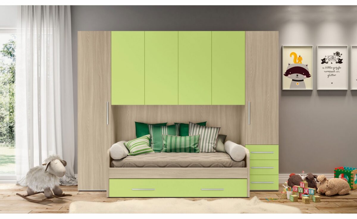 conforama-catalog-bedrooms-2