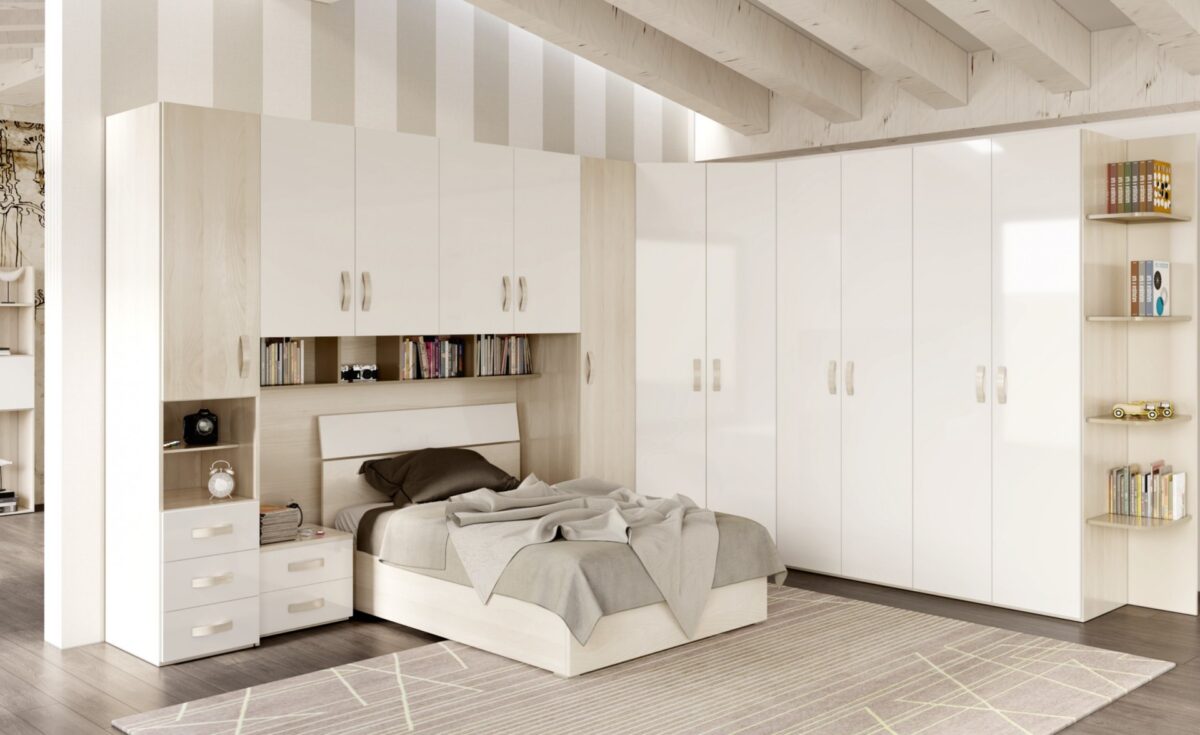 conforama-catalog-bedrooms-6