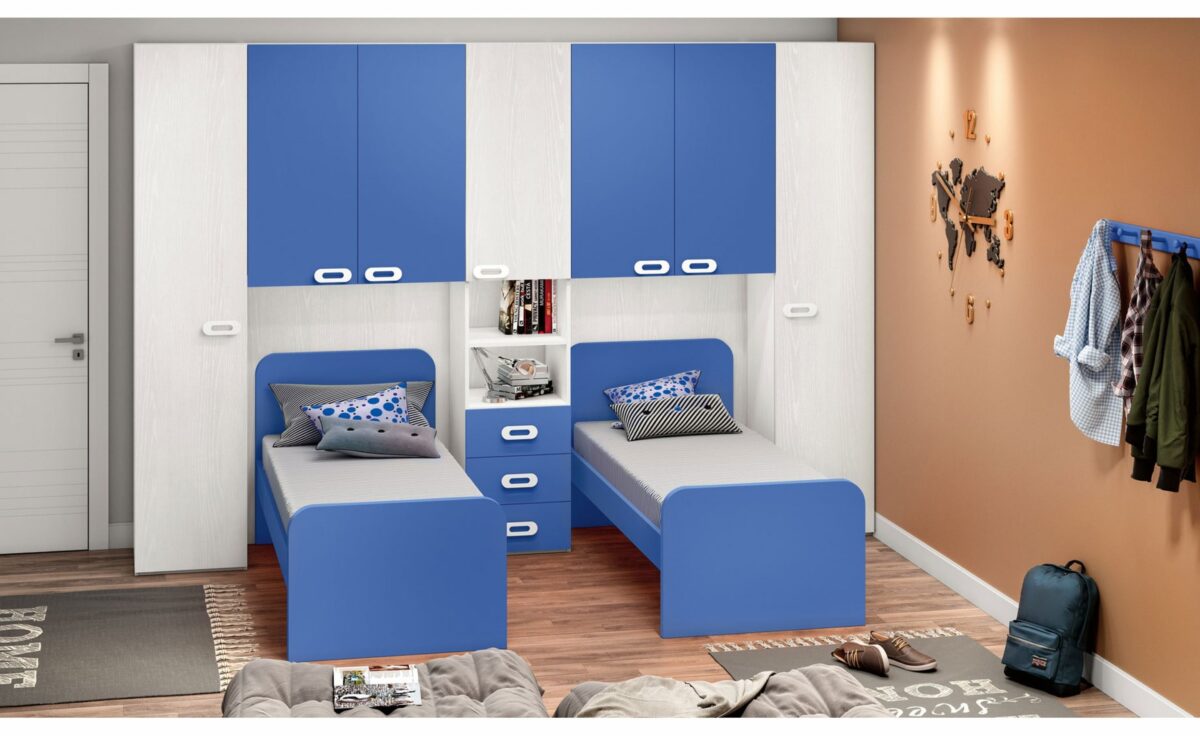 conforama-catalog-bedrooms-5