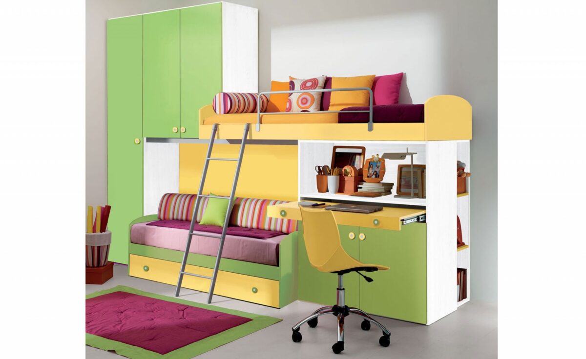 conforama-catalog-bedrooms-7