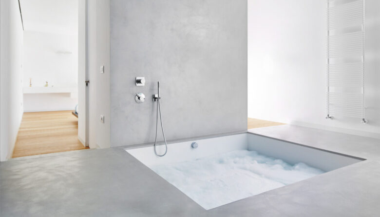 bathroom-in-microcement-2