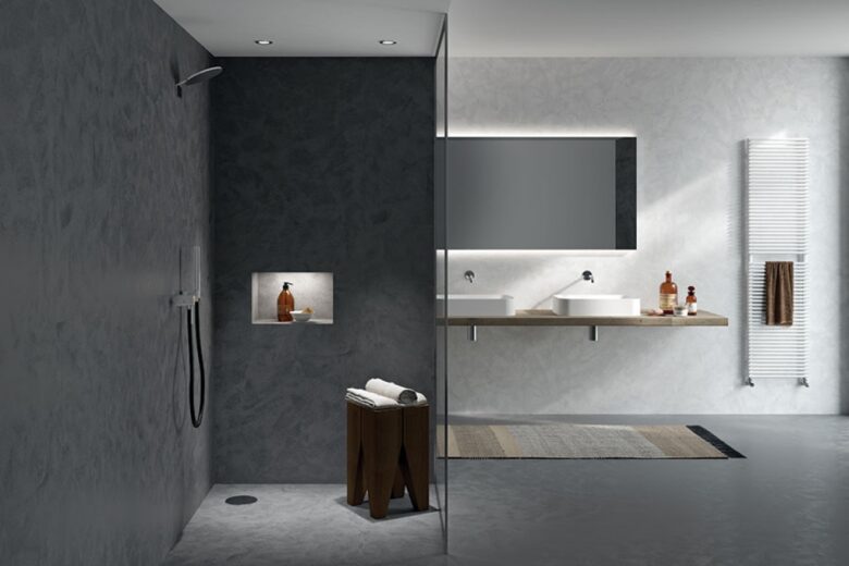 bathroom-in-microcement-3