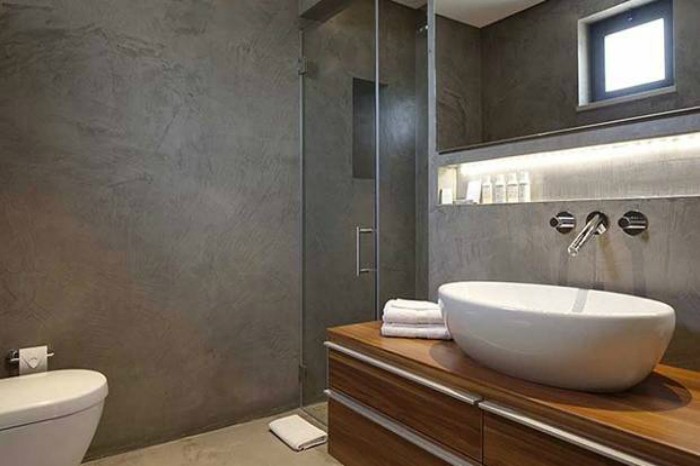 bathroom-in-microcement-colors