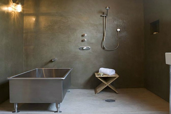 bathroom-in-microcement-materials