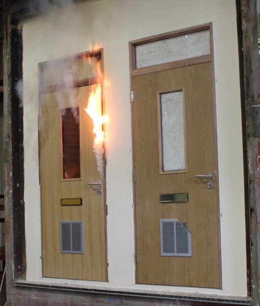 fire-doors-6