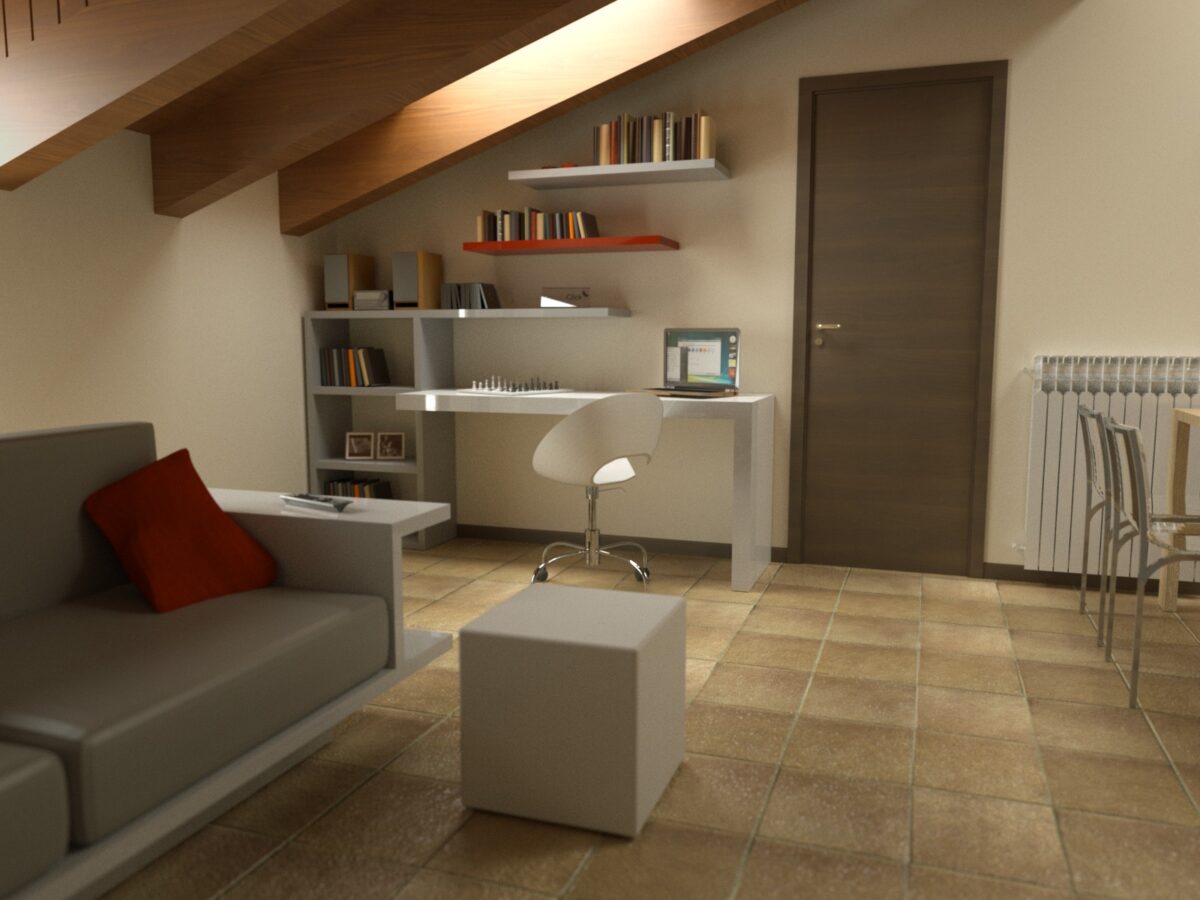 open-space-entrance-ideas2