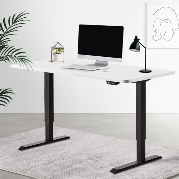 electric-desks-4