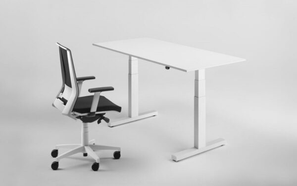 electric-desks-6