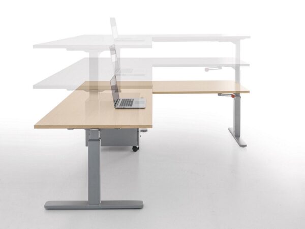 electric-desks-10