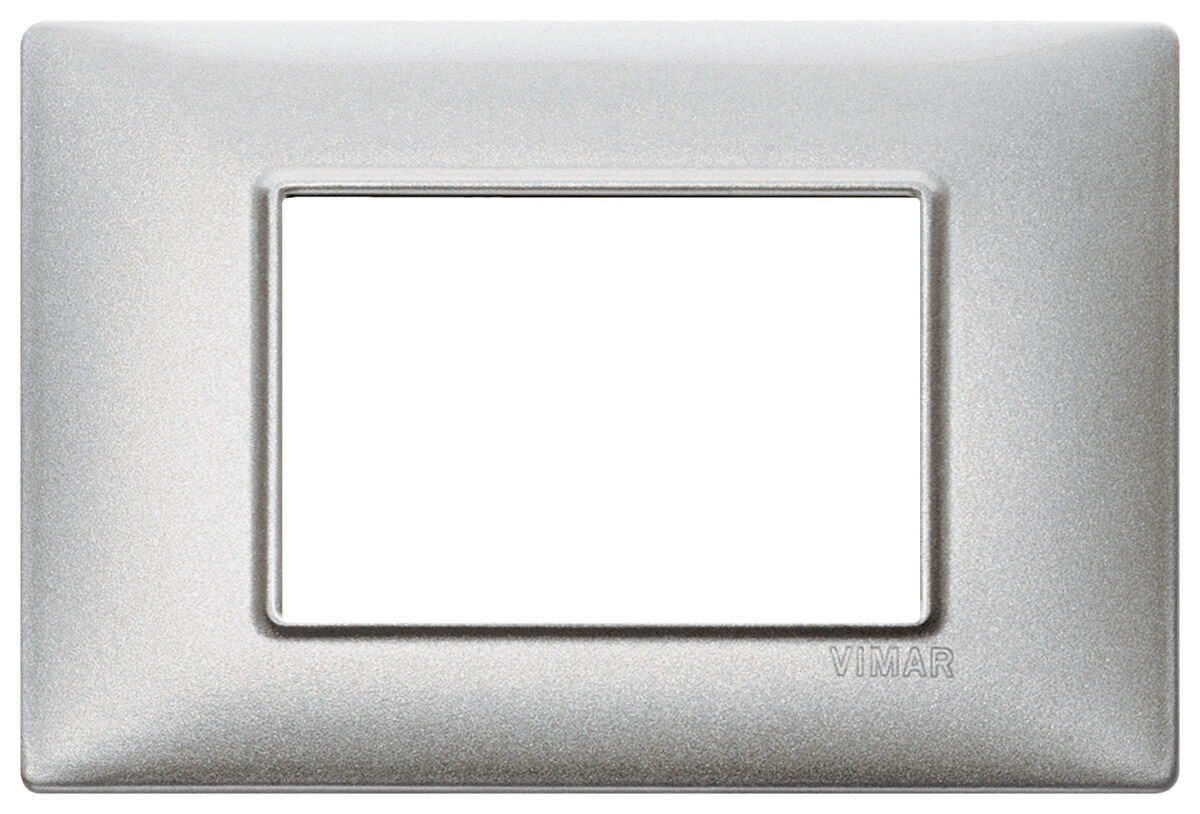 vimar-catalog-switch-plates-12