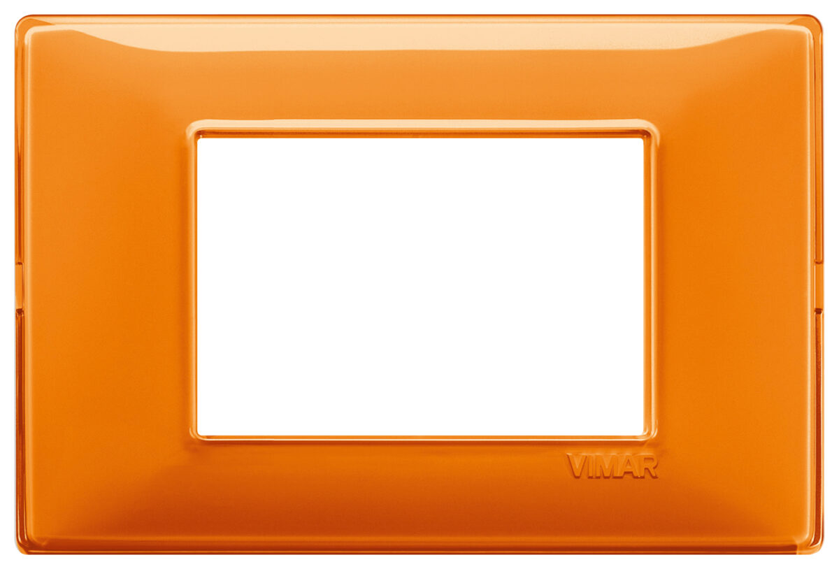 vimar-switch-plates-catalog-17