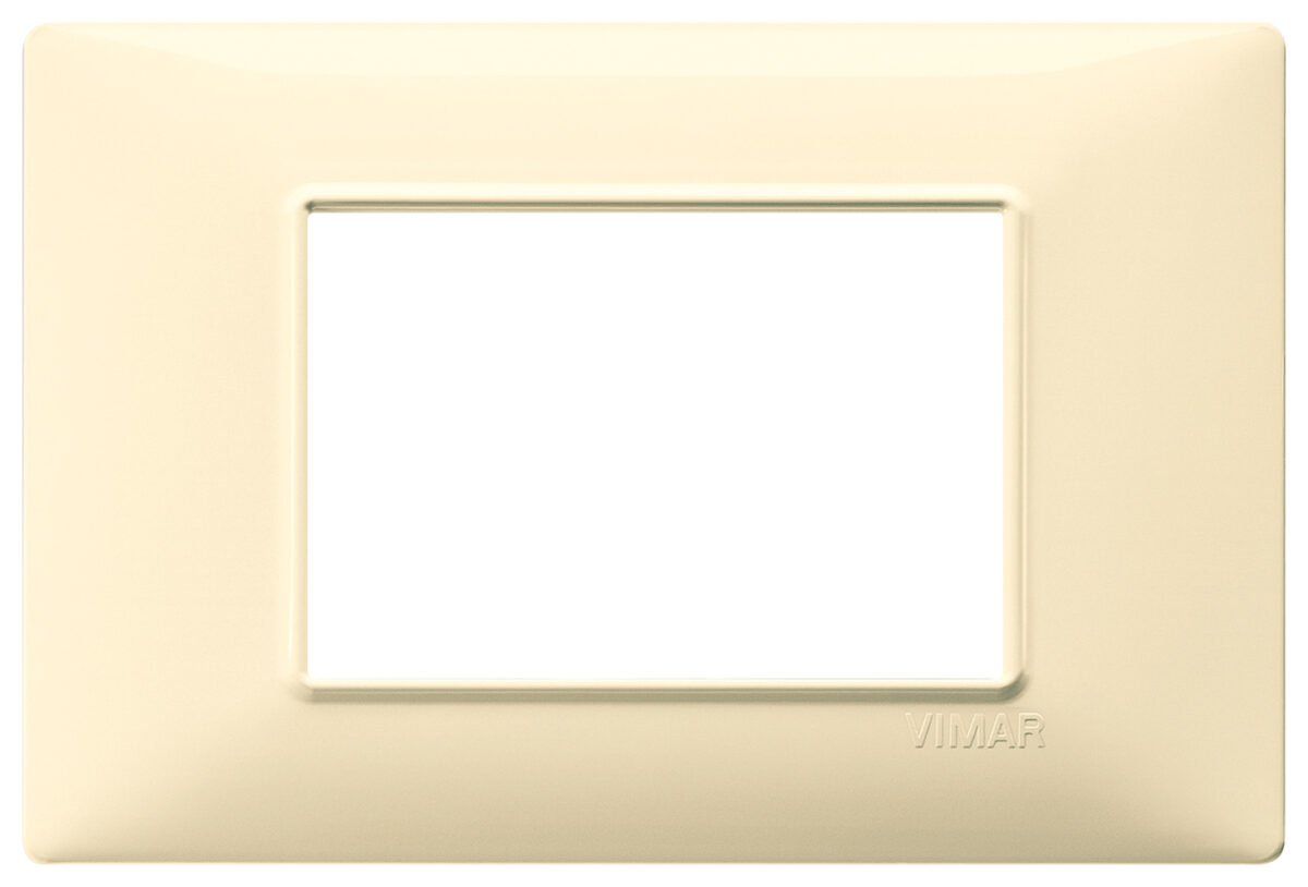 vimar-switch-plates-catalog-26