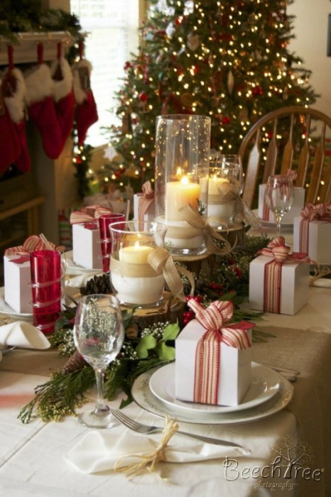 christmas-table-6