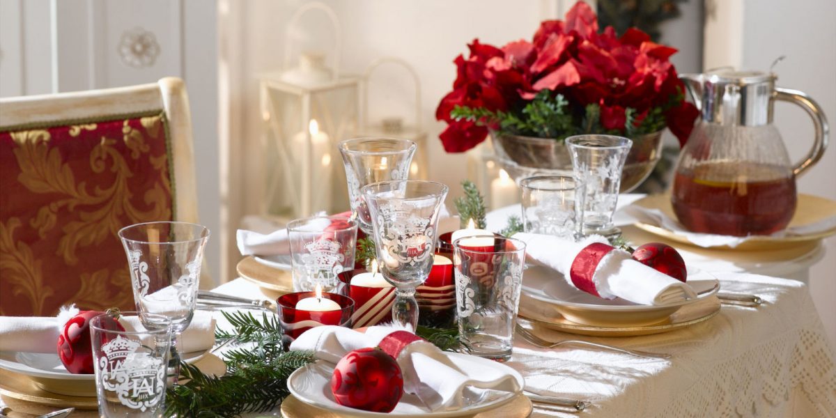 christmas-table