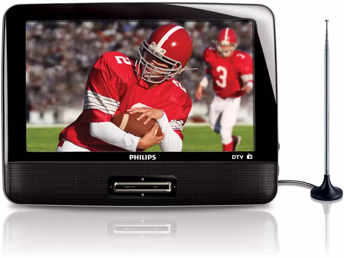 portable-tv-buying-guide-9