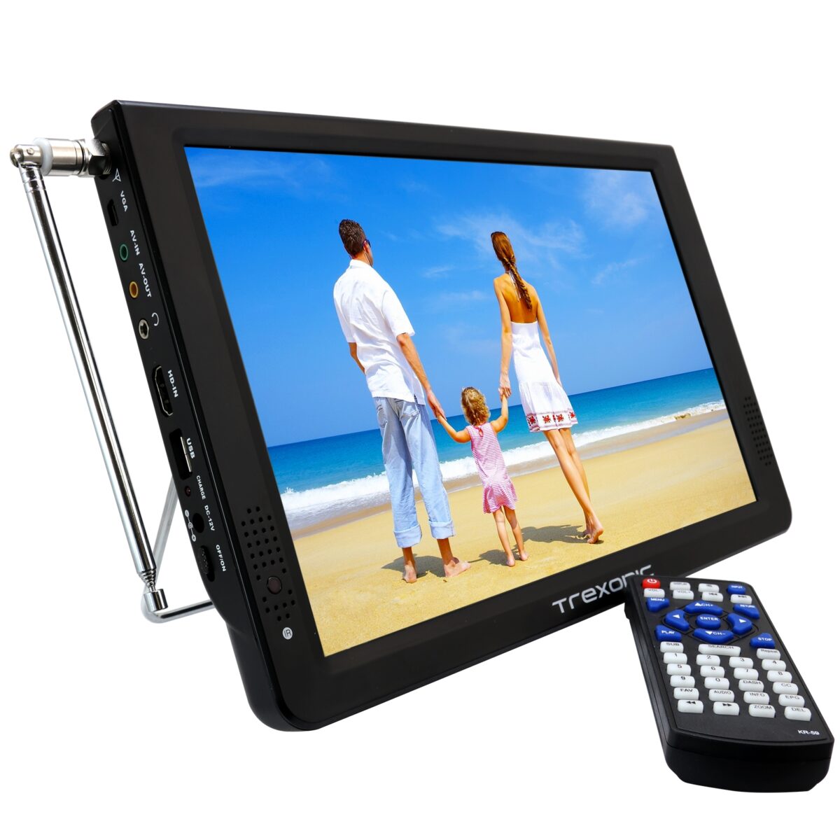 portable-tv-buying-guide-20