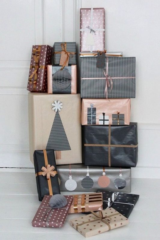 gift-packages-original-ideas