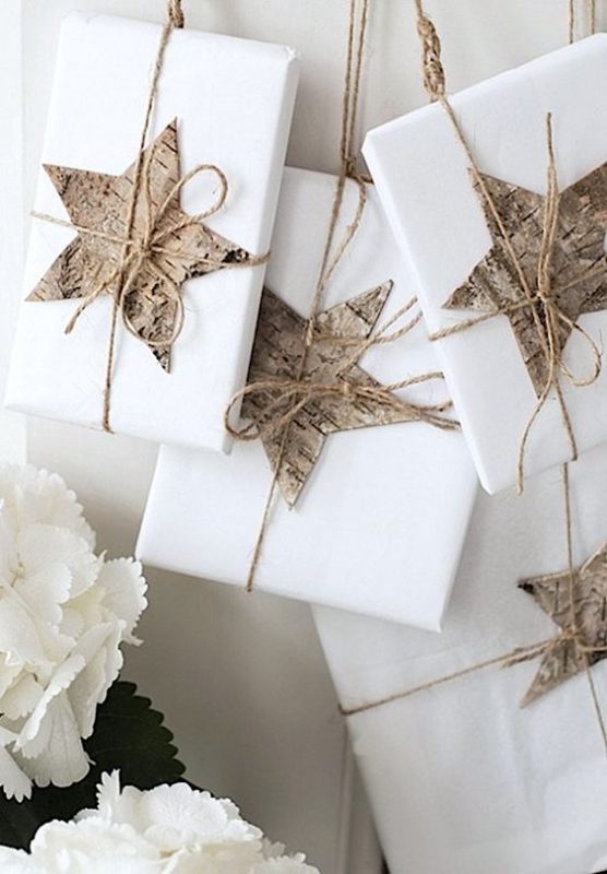 how-to-wrap-gifts-original-ideas