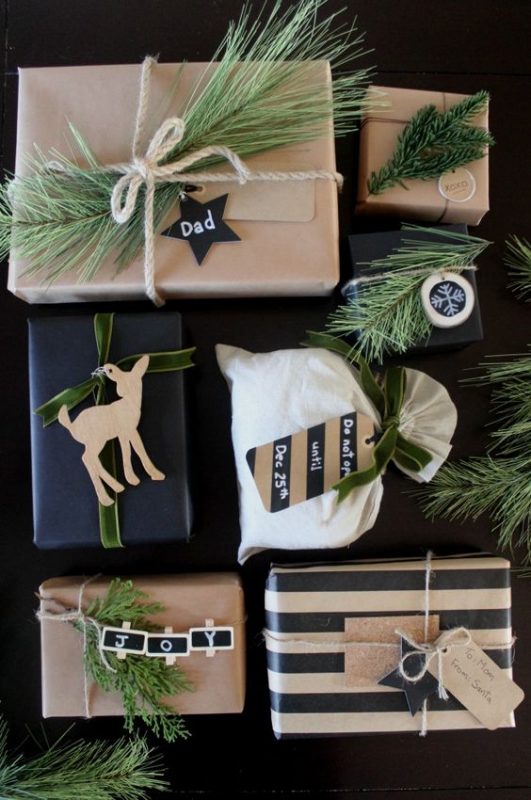 gift-packages-ideas