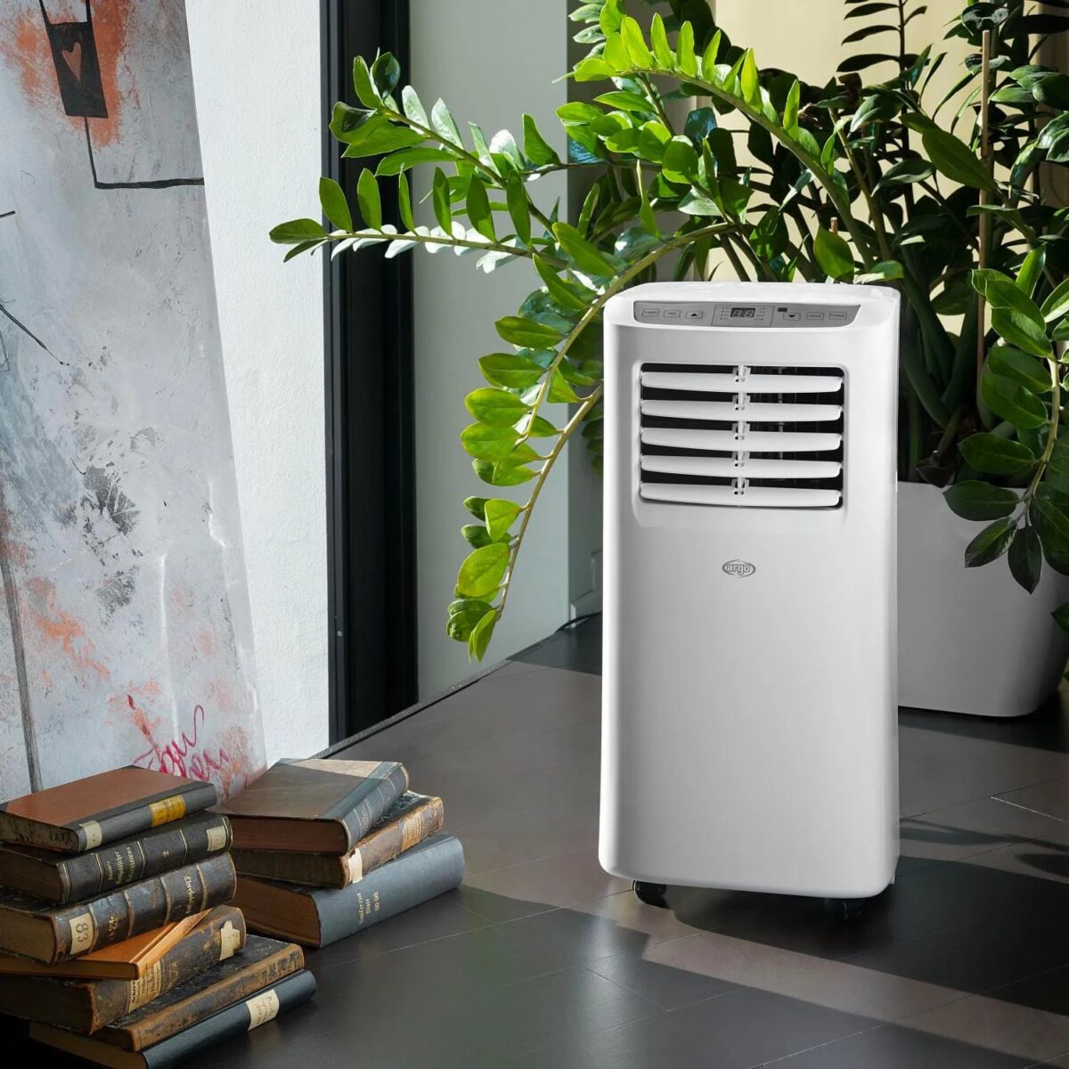 portable-air conditioner-buying-guide-2