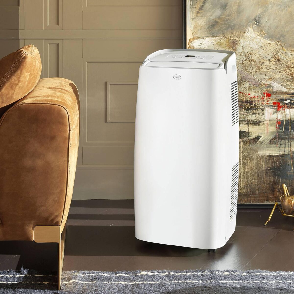 portable-air conditioner-buying-guide-11