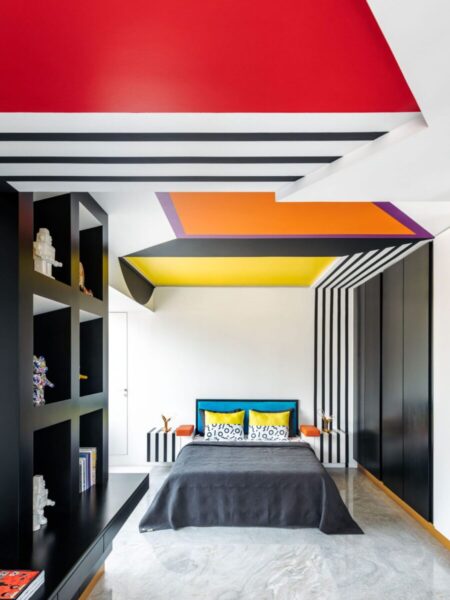 bedroom-for-boys-graphic-inspirations