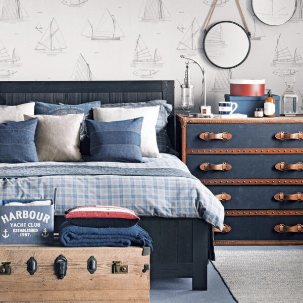 children's-bedroom-nautical-theme