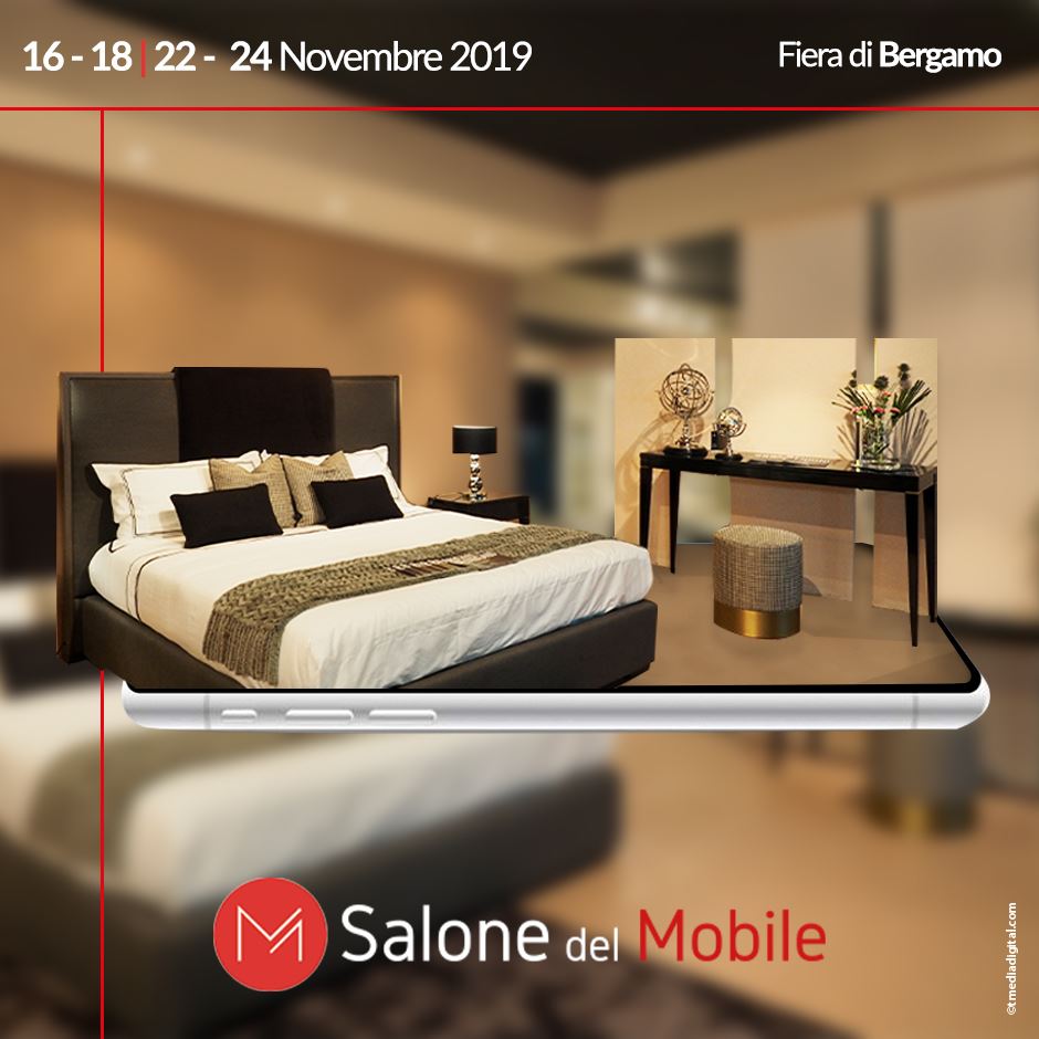 logo-salone-mobile-bergamo